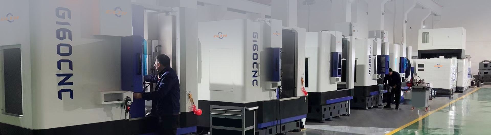 英国365上市公司